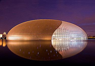 训练特工学生《双点校园》公布间谍系视频